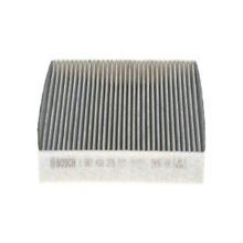 Bosch C2 C3 C4 Ds4 P307 P308 P407 P1007 Rcz Otomatik Klima Polen Filtresi