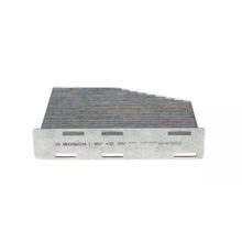 Bosch Caddy III Jetta III Passat Touran Golf V Polen Filtresi