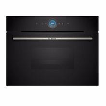 Bosch CDG714XB1 38 lt Ankastre Kompakt Fırın