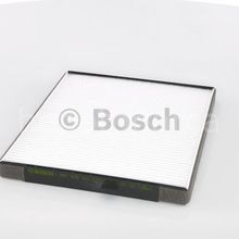 Bosch Chevrolet Aveo 1.2i Polen Filtresi