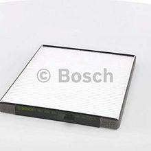 Bosch Chevrolet Aveo 1.4 Polen Filtresi