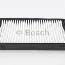 Bosch Chevrolet Captiva 2.0 Cdri 4x4 Polen Filtresi