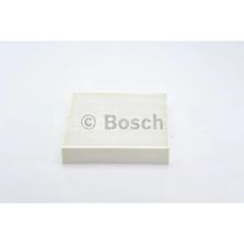 Bosch Chevrolet Cruze 1.4 Turbo Station Wagon Polen Filtresi