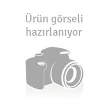 Bosch Chevrolet Trax Polen Filtresi