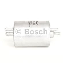 Bosch Chrysler Crossfire 3.2 Coupe 2003-2008 Benzin Filtresi
