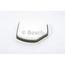 Bosch Chrysler Crossfire 3.2 Coupe Polen Filtresi