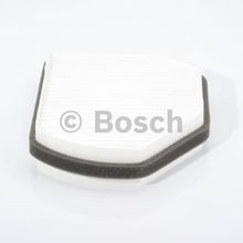 Bosch Chrysler Crossfire 3.2 Roadster Polen Filtresi