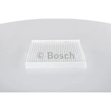 Bosch Chrysler Sebring 2.0 Crd Polen Filtresi