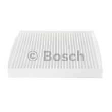 Bosch Chrysler Sebring 2.4 Polen Filtresi