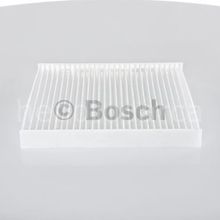 Bosch Chrysler Sebring 2.7 Convertible Polen Filtresi