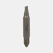 Bosch Çift Taraflı PH 2xS1.0x5.5x45 mm Vidalama Uçu