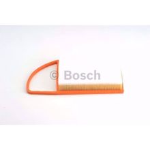 Bosch Citroen C-Elysee 1.6 HDI 92 2012-2020 Hava Filtresi