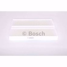 Bosch Citroen C-Elysee 1.6 HDI 92 2012-2020 Polen Filtresi