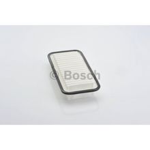 Bosch Citroen C1 1.0 2005-2014 Hava Filtresi