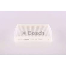 Bosch Citroen C1 II 1.2 VTI 82 2014-2020 Polen Filtresi