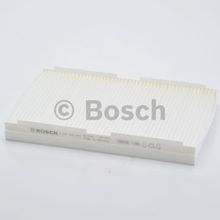 Bosch Citroen C2 1.4 Hdi Polen Filtresi