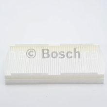 Bosch Citroen C3 1.4i Polen Filtresi