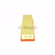Bosch Citroen C3 I 1.4 I Bivalent 2002-2010 Hava Filtresi