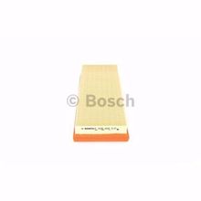 Bosch Citroen C3 II 1.2 THP 110 2009-2016 Hava Filtresi