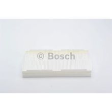 Bosch Citroen C3 Picasso 1.6 Hdi Polen Filtresi