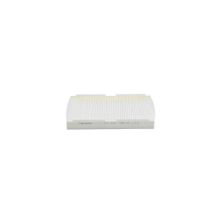 Bosch Citroen C4 2011-2017 Polen Filtresi