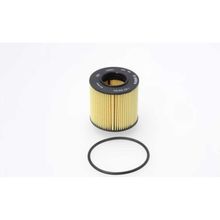 Bosch Citroen C5 1.6 THP 2010-2013 Benzinli Yağ Filtresi