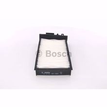 Bosch Citroen C5 I Break 1.8 16V 2001-2004 Polen Filtresi