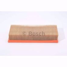 Bosch Citroen C8 2.2 HDI 2002-2020 Hava Filtresi