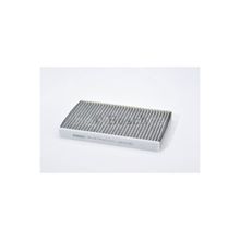 Bosch Citroen DS4 1.6 THP Aktif Karbonlu Polen Filtresi