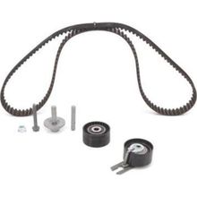 Bosch Citroen Nemo 1.4 HDI Euro4 2008-2014 Triger Seti