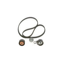 Bosch Citroen Picasso I 1.6 HDI Euro5 2010-2013 Triger Seti