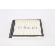 Bosch Citroen Xsara 2.0i 16V Polen Filtresi