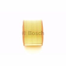 Bosch Citroen Xsara Break 1.8 D 1997-2005 Hava Filtresi