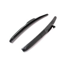 Bosch Citroen Xsara Break N6 N7 1997-2010 400 mm Arka Silecek