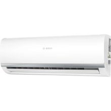 Bosch CL2001U W 35 E 12000 BTU Inverter Duvar Tipi Klima