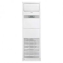 Bosch CL5000 L F 48000 BTU Inverter Salon Tipi Klima