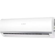 Bosch Climate 2000 CL2000U W 26 E 9000 BTU Split Duvar Tipi Klima