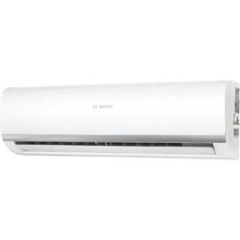 Bosch Climate 2000 CL2000U W 70 E 24000 BTU Split Duvar Tipi Klima