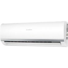 Bosch Climate 2001 CL2001U W 26 E 9000 BTU Duvar Tipi Klima