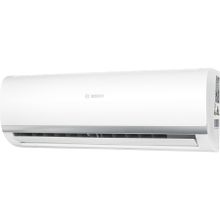 Bosch Climate 2001 CL2001U W 70 E 24000 BTU Duvar Tipi Klima