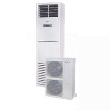 Bosch Climate 5000 Multi Split Inverter Klima