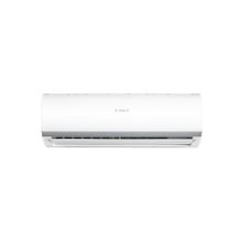 Bosch Climate CL2000U W 53 E 18000 BTU Split Duvar Tipi Klima