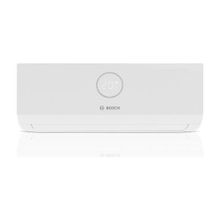 Bosch Climate CL3000i W 70 E 24000 BTU Inverter Duvar Tipi Split Klima