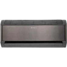 Bosch Climate Class 8000I Inverter A+++ 12.000 BTU/H Duvar Tipi Klima