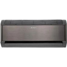 Bosch Climate Class 8000I Inverter A+++ 9.000 BTU/H Duvar Tipi Split Klima