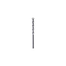 Bosch CLY-1 10x80x120 mm Taş Matkap Uç