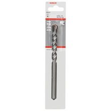Bosch CLY-3 12x90x150 mm Beton Matkap Uç