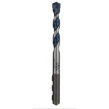 Bosch CLY-5 8x100 mm Beton Matkap Ucu