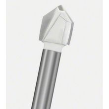 Bosch CLY-9 7x80 mm Seramik Ucu