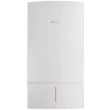 Bosch Comfort Condense 30 Kw Tam Yoğuşmalı Kombi